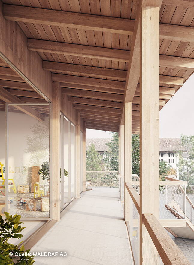 unilabs_duebendorf_1.png unilabs_duebendorf_1.png