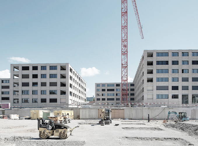 ersatzneubau_stoeckacker_2.png