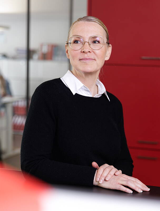 agnete-skytte.jpg agnete-skytte.jpg