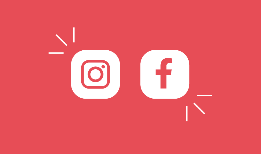 exact-social-media-promotion_greg.png exact-social-media-promotion_greg.png