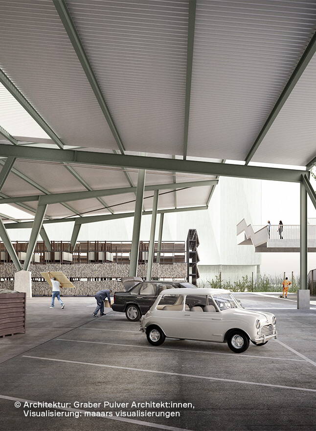 hoch_juch-areal_2808-25.jpg hoch_juch-areal_2808-25.jpg