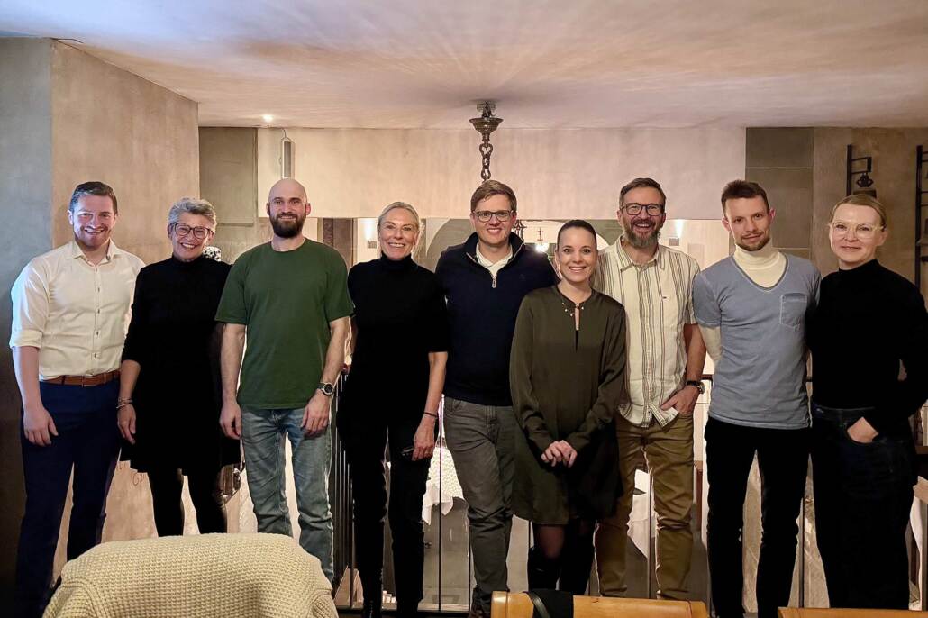 exact_journal-weihnachtsevent_0812-25_ds.jpg exact_journal-weihnachtsevent_0812-25_ds.jpg