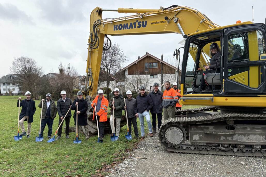 exact_journal-spatenstich-heimberg_0312-25_ds.jpg exact_journal-spatenstich-heimberg_0312-25_ds.jpg