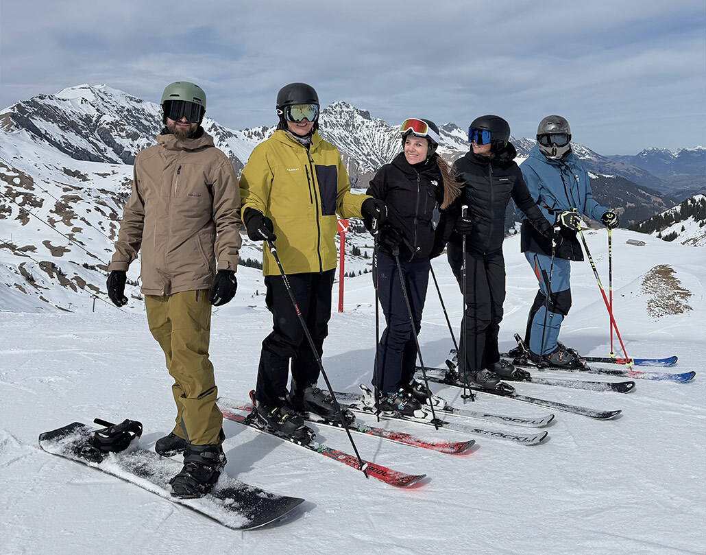exact_adelboden_breit_180326_ds.jpg