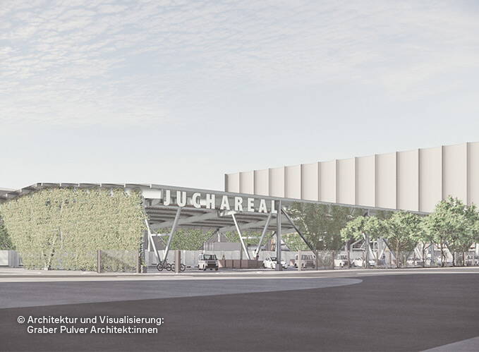 quer_juch-areal_2808_25.jpg quer_juch-areal_2808_25.jpg