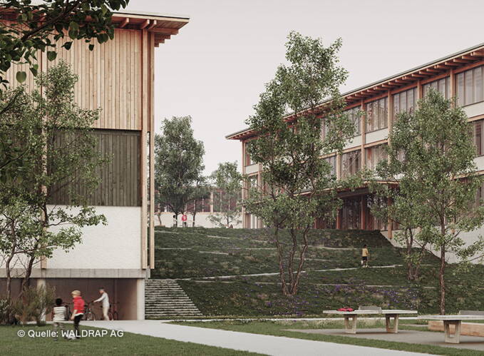 quer_bubikon_0203_26.jpg quer_bubikon_0203_26.jpg