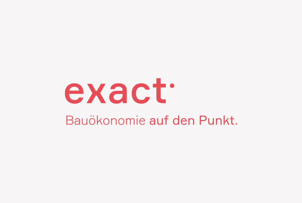 exact_logoclaim.png