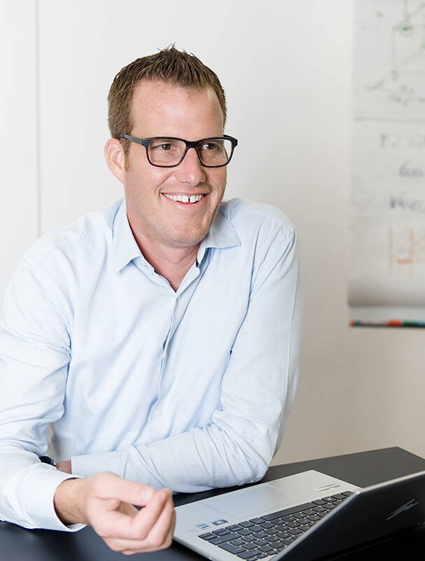 juerg_scheidegger.jpg juerg_scheidegger.jpg